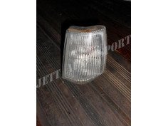 Clignotant Avant Droit Neuf R11 Turbo Phase 2 2