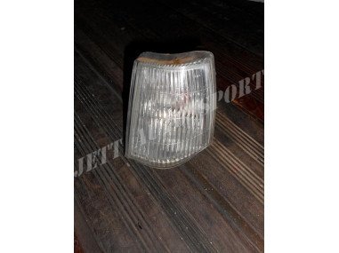 Clignotant Avant Gauche Neuf R11 Turbo Phase 2