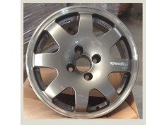 Jantes Speedline Corse GrA SL675 15p ( x4 ) 2