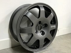 Jante Speedline Corse GrA SL676 16p (x1)