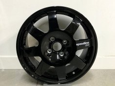 Jante Speedline Corse GrA SL676 16p (x1) 2