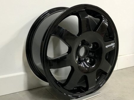 Jante Speedline Corse GrA SL676 16p (x1)