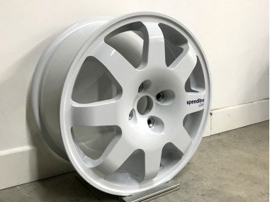 Jante Speedline Corse GrA SL676 16p (x1)