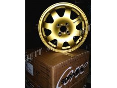 Jante Speedline Corse GrA SL675 15p (x1) 2