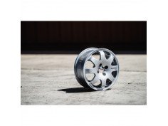 Jante Speedline Corse GrA SL675 15p (x1)