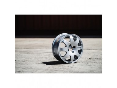 Jante Speedline Corse GrA SL675 15p (x1)