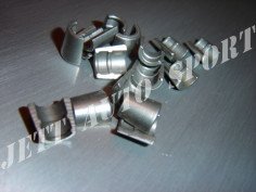 Clavette de Soupape 5 Gt Turbo / R11 Turbo (x1)