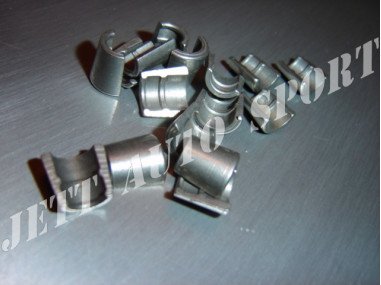 Clavette de Soupape 5 Gt Turbo / R11 Turbo (x1)