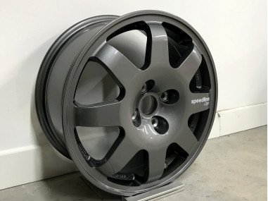 Jante Speedline Corse GrA SL676 16p (x1)
