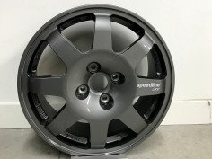 Jante Speedline Corse GrA SL676 16p (x1) 2