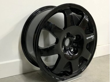 Jante Speedline Corse GrA SL676 16p (x1)