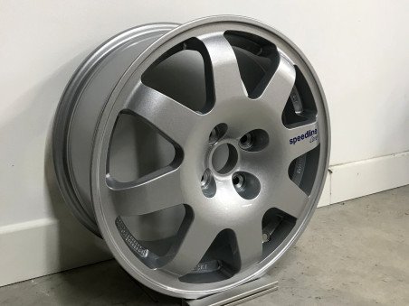 Jante Speedline Corse GrA SL676 16p (x1)