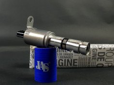 Électrovanne de Déphasage Clio 3 RS / Megane 3 RS - 82 00 642 783 - 8200642783 2