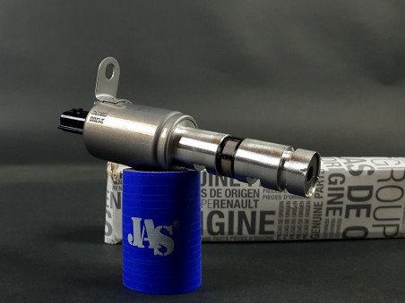 Électrovanne de Déphasage Clio 3 RS / Megane 3 RS - 82 00 642 783 - 8200642783