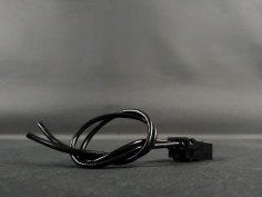 Connecteur Veilleuse Complet 5 Gt Turbo 2