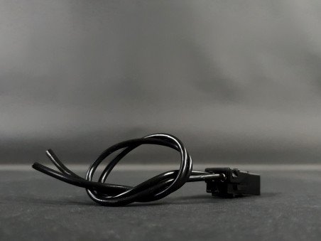 Connecteur Veilleuse Complet 5 Gt Turbo