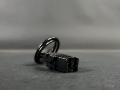 Connecteur Veilleuse Complet 5 Gt Turbo