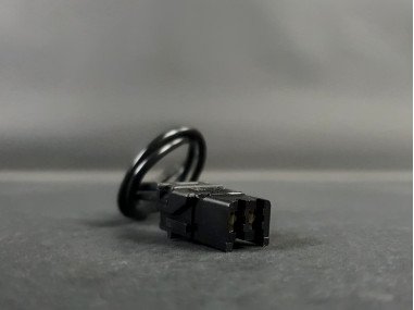 Connecteur Veilleuse Complet 5 Gt Turbo