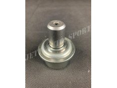 Rotule Inférieure de Pivot Renault Sport Mégane 3 RS