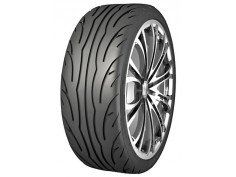 Nankang NS-2R Sreet 185/60X13 2