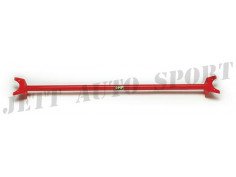 Barre Anti-Rapprochement Supérieure Avant OMP Clio 16s / Williams 2