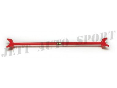 Barre Anti-Rapprochement Supérieure Avant OMP Clio 16s / Williams