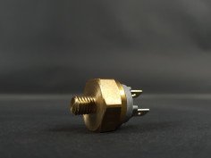 Thermocontact Anti-Percolateur M8 pour 5 Gt Turbo / R11 Turbo