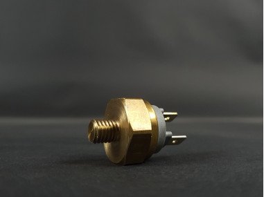 Thermocontact Anti-Percolateur M8 pour 5 Gt Turbo / R11 Turbo