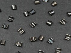 Clavette de Soupape Clio 2 et 3 RS / Megane 2 et 3 RS (x1)