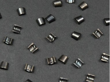 Clavette de Soupape Clio 2 et 3 RS / Megane 2 et 3 RS (x1)