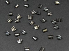 Clavettes de Soupapes Clio 16s / Williams ( x32 )