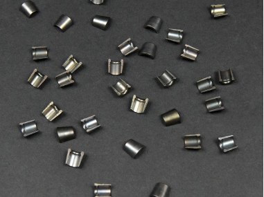 Clavettes de Soupapes Clio 16s / Williams ( x32 )