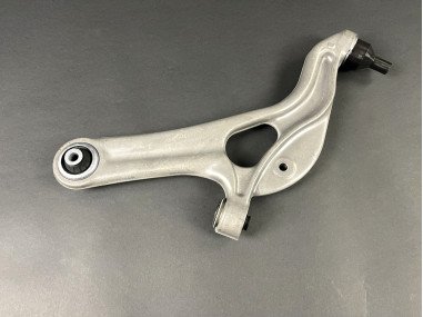 Bras de Suspension Clio 3 RS