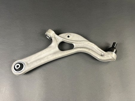 Bras de Suspension Clio 3 RS