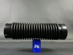 Conduit d'Admission d'Air Frais 5 Gt Turbo