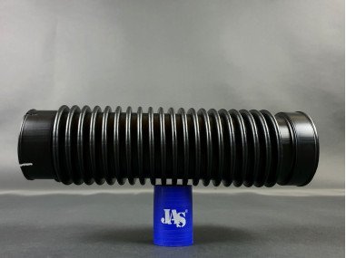 Conduit d'Admission d'Air Frais 5 Gt Turbo