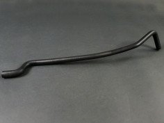 Durite Turbo Vers Pompe à...