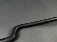 Durite Turbo Vers Pompe à... 2