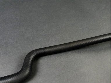 Durite Turbo Vers Pompe à Eau 5 Gt...