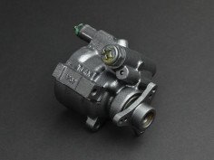 Consigne Pour Pompe De Direction Assistée Clio 2 RS