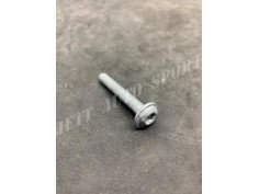 Vis Supérieure de Fixation du Cache Moteur Clio 2 RS - 77 03 008 196 - 7703008196