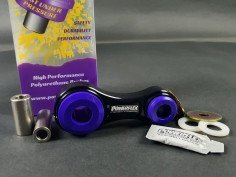 Biellette Anti-Couple Supérieure Powerflex Megane 2 RS - PFF60-8020 - PFF60-8020P