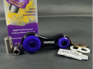 Biellette Anti-Couple Supérieure Powerflex Megane 2 RS - PFF60-8020 - PFF60-8020P