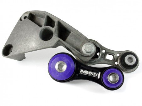 Biellette Anti-Couple Supérieure Powerflex Megane 2 RS - PFF60-8020 - PFF60-8020P