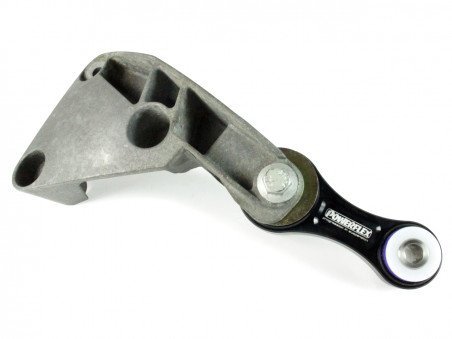 Biellette Anti-Couple Supérieure Powerflex Megane 2 RS - PFF60-8020 - PFF60-8020P