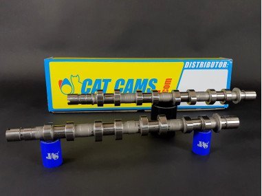 Kit Complet Arbres à Cames Catcams...