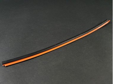 Joint Acoustique de Custode Clio 3 RS - 82 00 341 503 - 8200341503