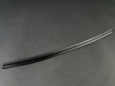 Joint Acoustique de Custode Clio 3 RS - 82 00 341 503 - 8200341503 2