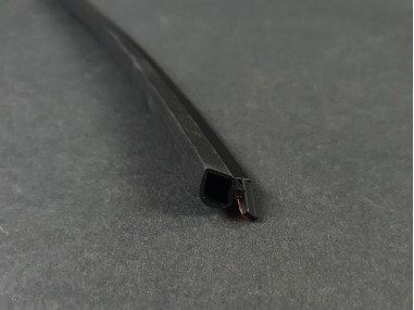 Joint Acoustique de Custode Clio 3 RS - 82 00 341 503 - 8200341503