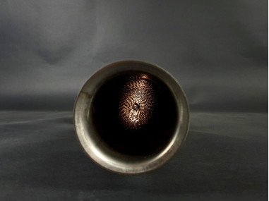 Catalyseur Sport K-Tec Clio 3 RS